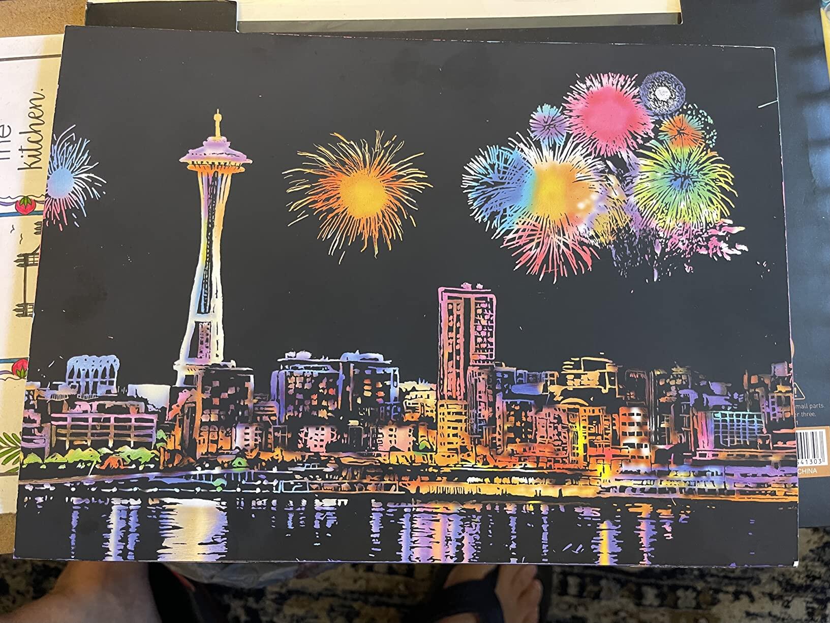Customer photo 2