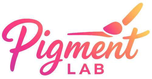 Pigment Lab